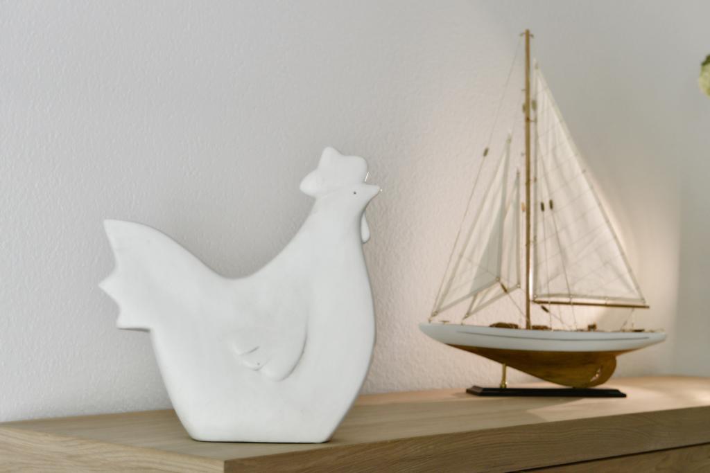 Strandhuhn Juliusruh Zewnętrze zdjęcie